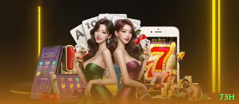 Screenshot - 73h 🔴⚫ Roleta even money + insurance zero: hedge pequeno + Martingale — grind seguro com proteção! 🎡🛡️