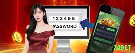 74bet Slot Machine Elite Screenshot 1