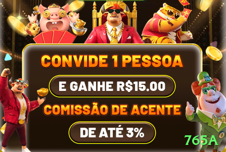 Screenshot - 765a 🎰🌀 Reverse Fibonacci: comece baixo, dobre após vitória — capitalize hot runs em slots ou roleta com risco controlado! ✨📈