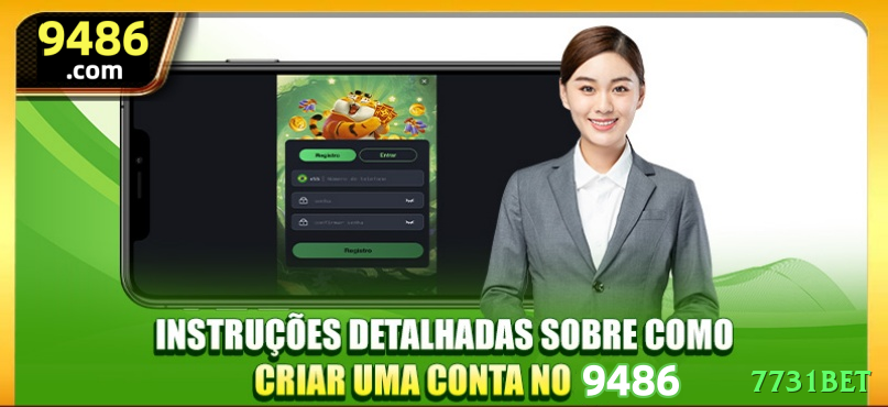 7731bet Live Royal v2.3.7 Screenshot 2