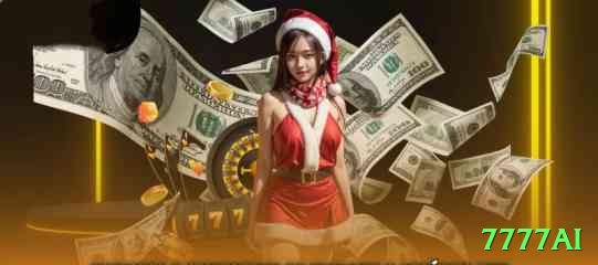 Screenshot - 7777ai ⚽📈 Surebet scanner diário: 1-3% garantido por operação — 100 operações/mês = lucro fixo sem risco, dinheiro dormindo! 🔒🤑