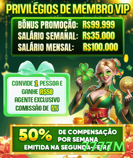 Screenshot - 7777m 🎰🔥 Slots retrigger infinito: foque Gonzo/Dead or Alive — um bom bônus vira 5000x+ com paciência! 🌟🤑