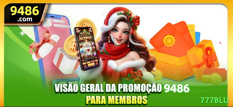 Screenshot - 777blu 🎰🔥 Slots retrigger infinito App: baixe e ative pacote Dead or Alive free — rounds grátis pagam 15.000x+ com paciência, virando fantasia em realidade! 🌟🔥