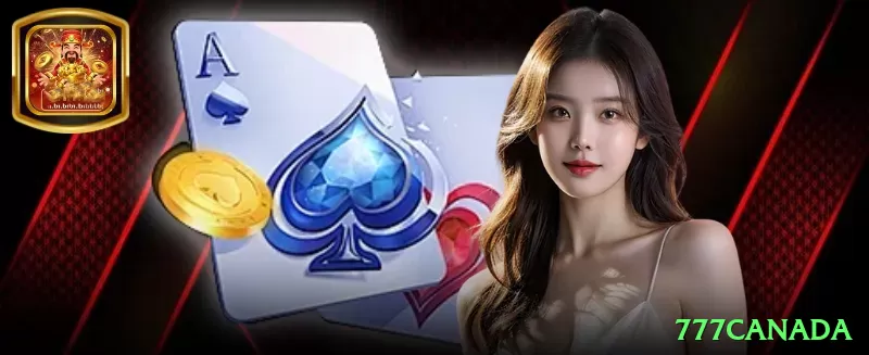 Screenshot - 777canada 🎲🔥 Crash games App multiplier hunter: download em 10 segundos, ganhe R free play — cash out em 4x-10x após sequências baixas e transforme small stakes em big wins diários no seu celular! 📈🤑