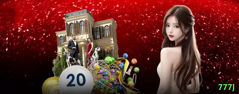 Screenshot - 777j 🃏📚 Para jogar poker com responsabilidade, domine as regras básicas e respeite rigorosamente seu limite de gasto. 💵