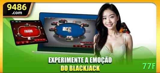 Screenshot - 77f 🎰✨ Slots são fáceis e divertidos; antes de girar, fixe um limite de tempo e um valor máximo para gastar. ⏱️💰