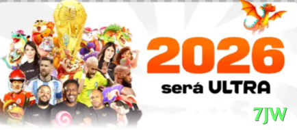 7jw Mobile Plus Screenshot 2