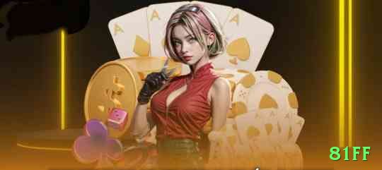 Screenshot - 81ff 🎰⚡ Expanding wilds + retrigger: slots como Immortal Romance — wilds expandidos geram free spins infinitos! ✨📈