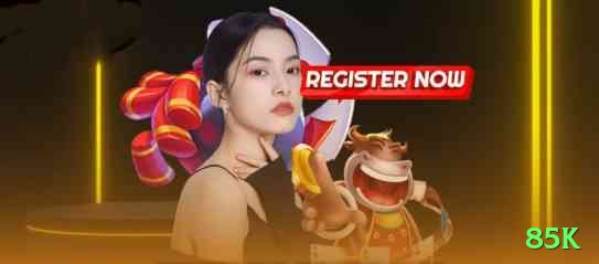 Screenshot - 85k 🎰✨ Slots são simples e cheios de recursos visuais; para jogar equilibrado, estabeleça limites de tempo e de gasto antes de começar a girar. ⏱️💰