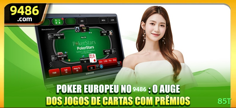 Screenshot - 85t 🎰🔥 Slots jackpot mini App: baixe e grind reset horário — prêmios frequentes viram big one no seu telefone! ⏰💵