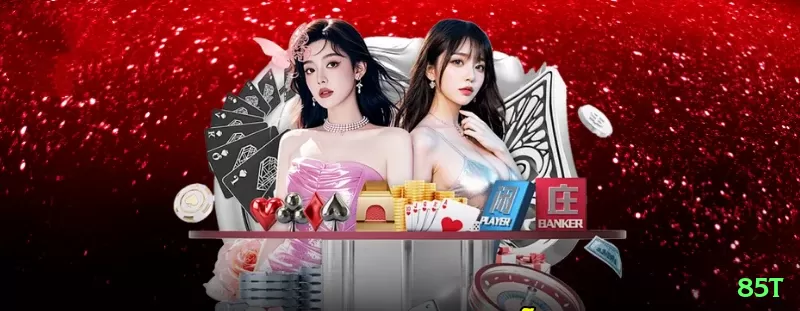 85t Gold v3.6.8 Screenshot 1