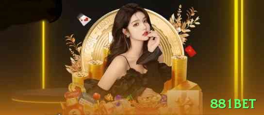 881bet - Live Deluxe Screenshot 2