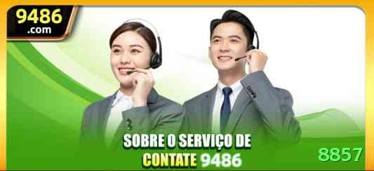 8857 - VIP VIP Screenshot 1