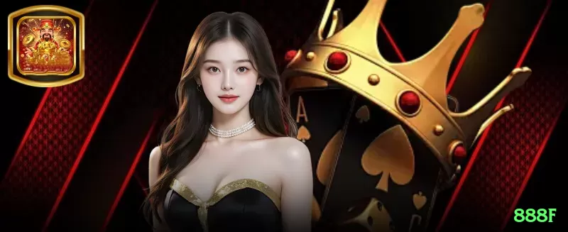 Screenshot - 888f 🎰✨ Slots bonus buy App: baixe e ative cashback 20% — compre features com edge +105% e pegue 5000x payouts no bolso! 🌟💰