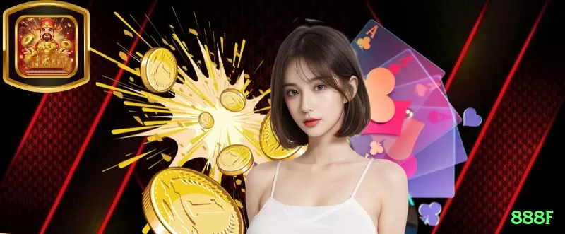 888f Slots Plus v1.5.1 Screenshot 2