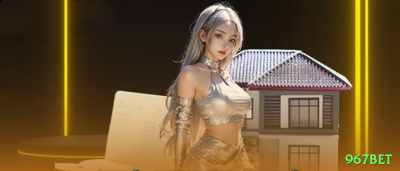 967bet Royal Brasil Screenshot 2