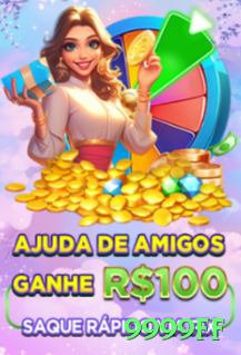 Screenshot - 9999ff 🎰🔥 Slots jackpot mini diário: grind no reset horário — prêmios frequentes acumulam para big one! ⏰💵