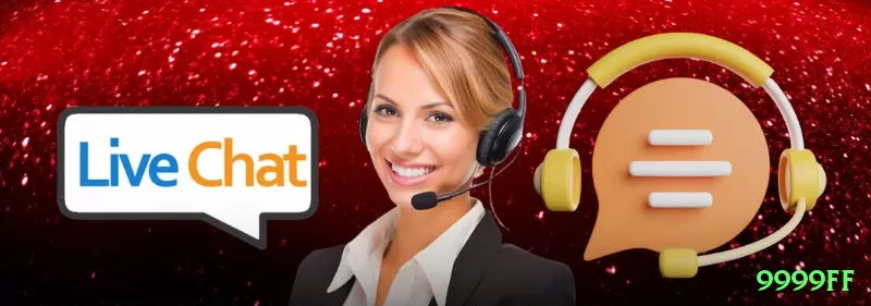 9999ff Deluxe Jackpot Screenshot 2