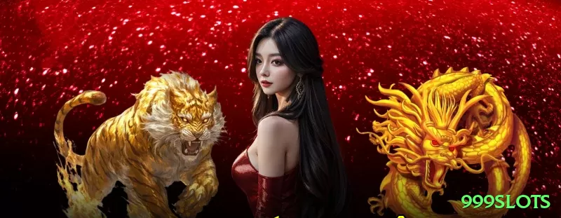 999slots Champion Latest v3.0.6 Screenshot 1