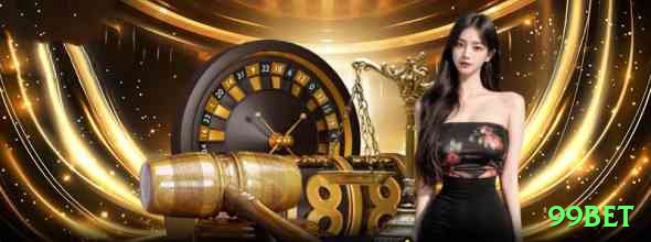 99bet Brasil Extreme v3.8.0 Screenshot 1