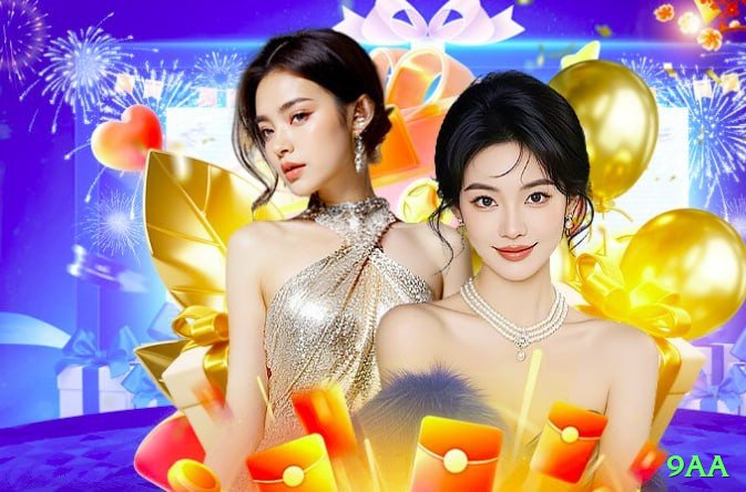 9aa - Casino Ultimate Screenshot 2