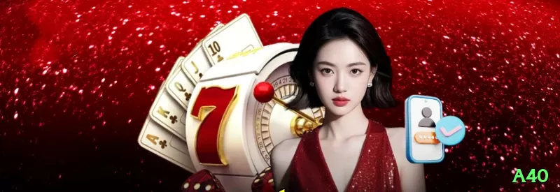 a40 Cash Deluxe Screenshot 2