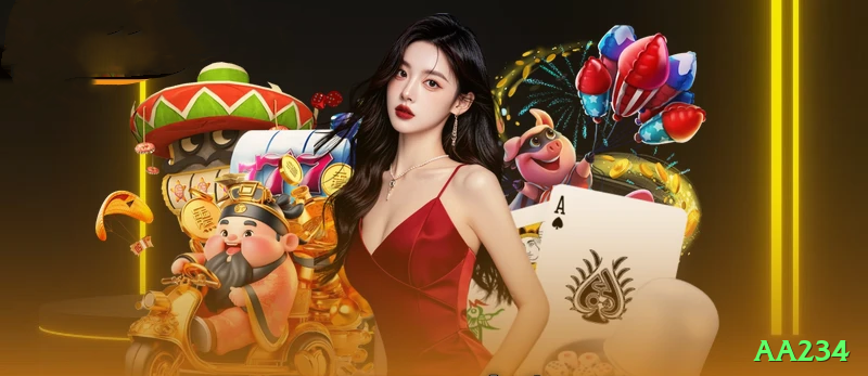 Screenshot - aa234 🔴🟢 D’Alembert na roleta é conservador e inteligente: aumente 1 unidade após perda, diminua 1 após vitória — bom equilíbrio entre recuperação e segurança! ⚖️🎡