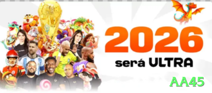 aa45 - Legend v2.6.5 Screenshot 2