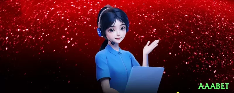 Screenshot - aaabet 🎰📉 Anti-tilt rule: -25% stop-loss rígido — preserve banca para o próximo dia de slaughter nos slots! ⛔💰