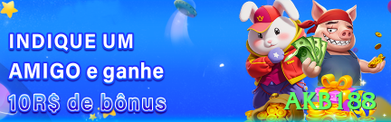 Screenshot - akb188 🃏🔥 Poker App value shove: baixe e ganhe torneio tickets grátis — shove mid pair contra loose e stacka mesas altas! 💪🤑