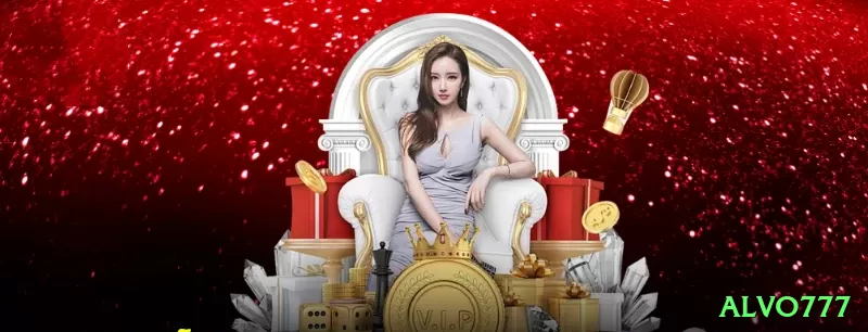 alvo777 - Turbo Edition v3.3.2 Screenshot 1