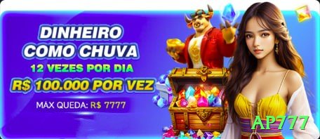 Screenshot - ap777 🎰📱 Plinko App high risk com free drops: baixe o App, ganhe créditos iniciais e aposte máximo quando pinos mostram multipliers altos — 1000x+ em um drop perfeito direto no celular! 🪙🔥