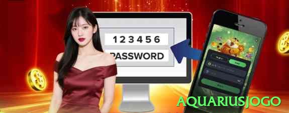 Screenshot - aquariusjogo 🎰✨ Plinko App center drop: download + free drops — aposte quando pinos favorecem e multiplique 800x! 🪙💰