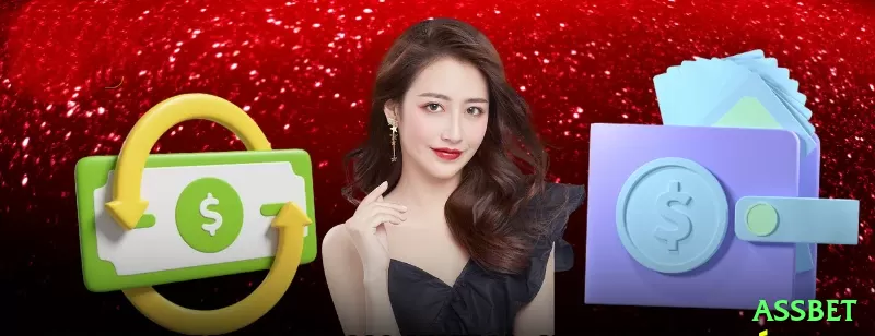 Screenshot - assbet ✈️🔥 Aviator App exclusivo com cash out turbo: baixe agora, ganhe bônus 200% + rodadas grátis — cash out em 5x-15x e veja lucros 500%+ por hora enquanto o avião sobe no seu celular, virando sonhos em realidade! 💸🤑