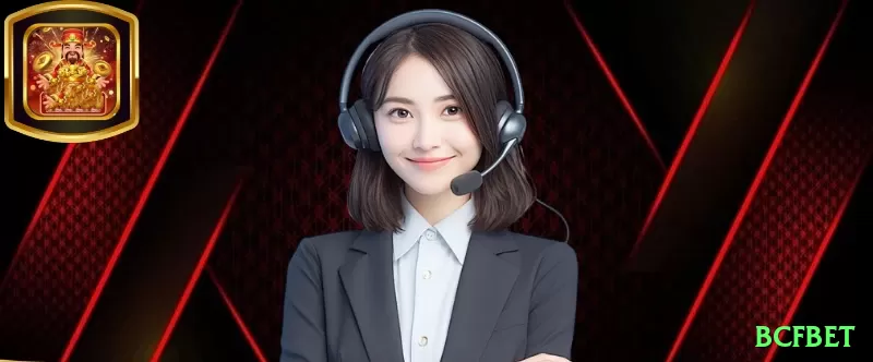 bcfbet Slot Machine Plus Screenshot 1