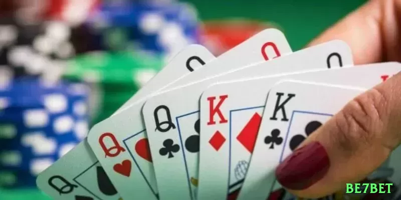 be7bet Legend - Free Download Screenshot 1