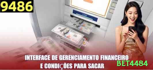 Screenshot - bet4484 🃏🔥 Poker value shove mid pair: shove contra loose caller — fold equity + equity = +EV massivo! 💪🏆