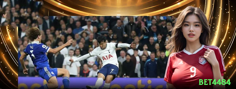 bet4484 BR Supreme Screenshot 2