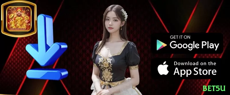 Screenshot - bet5u 🎁🧾 Bônus parecem atrativos, mas sempre leia os termos e condições (rollover, prazos, limites) com atenção antes de aceitar. 🔍