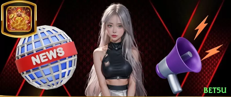 bet5u Casino Master v3.4.6 Screenshot 1