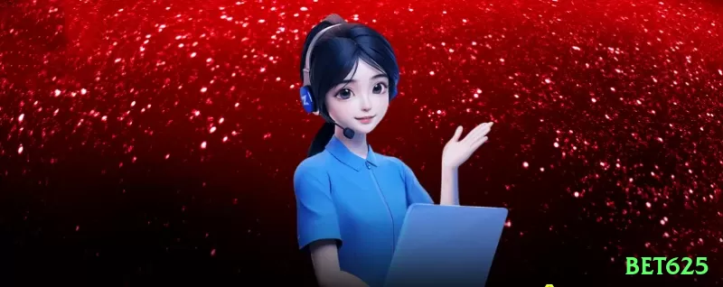 bet625 - Casino Supreme Screenshot 2