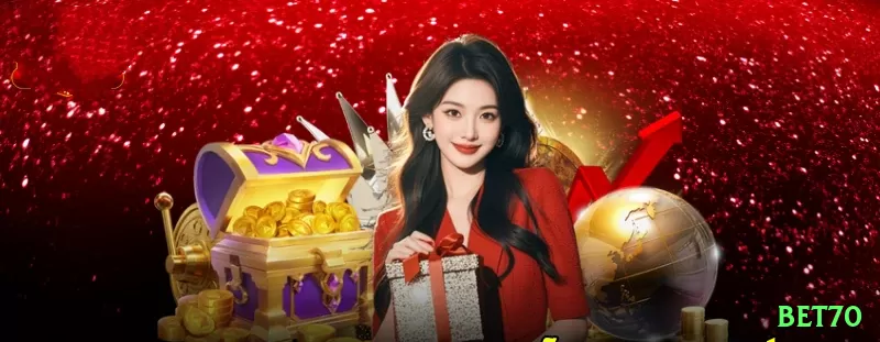 bet70 Gaming Prime v1.3.2 Screenshot 1