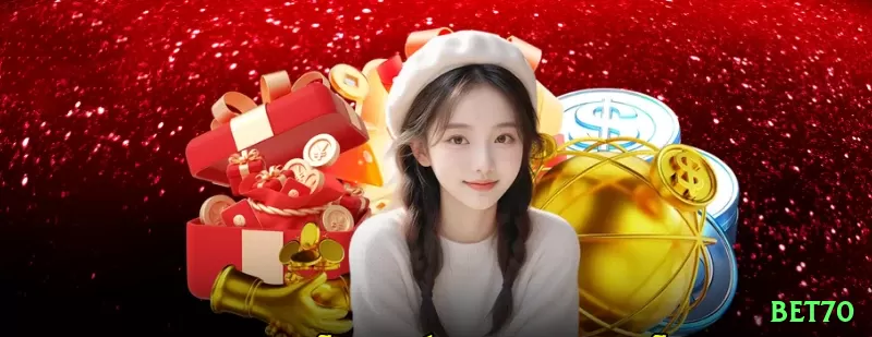 bet70 Gaming Prime v1.3.2 Screenshot 2