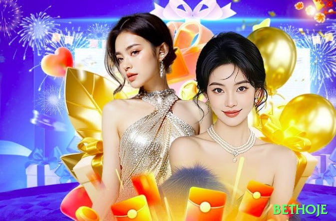 bethoje Mobile Royal Screenshot 2