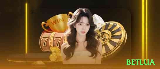 betlua Casino King v2.8.7 Screenshot 1