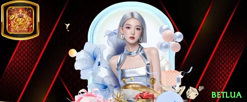 betlua Casino King v2.8.7 Screenshot 2