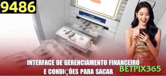 betpix365 Gold - Free Download Screenshot 2