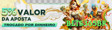 bets365br - Master Edition v4.6.1 Screenshot 1