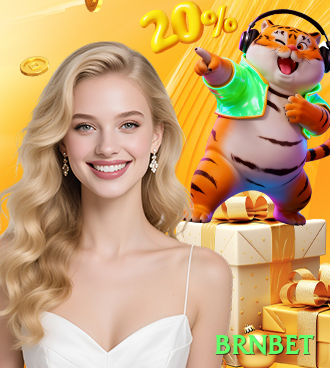brnbet Slot Machine Elite Screenshot 1