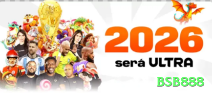 Screenshot - bsb888 🎰✨ Slots são fáceis e divertidos; antes de girar, fixe um limite de tempo e um valor máximo para gastar. ⏱️💰